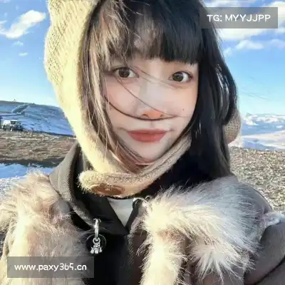 卢海
